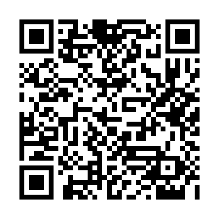 QR code for 66M388