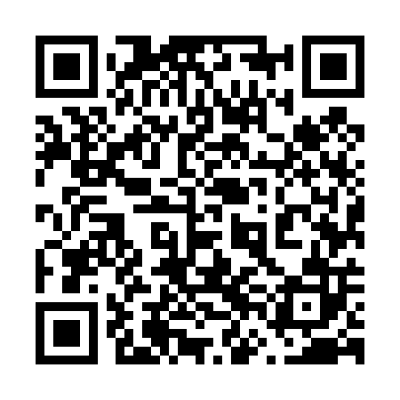 QR code for 66M402