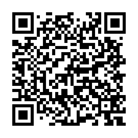 QR code for 66M559