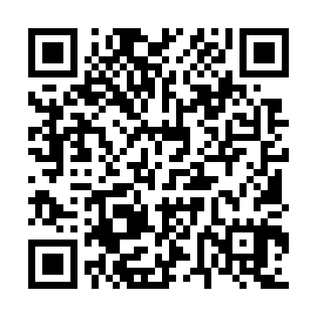 QR code for 66M705