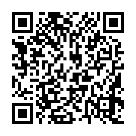 QR code for 66M878