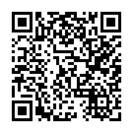 QR code for 66M925