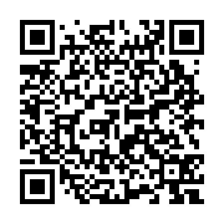 QR code for 66MC34