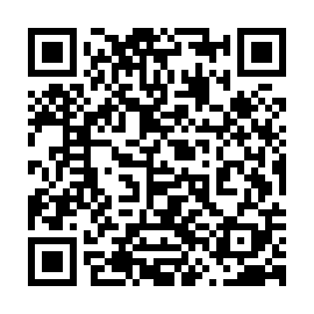 QR code for 66MH09