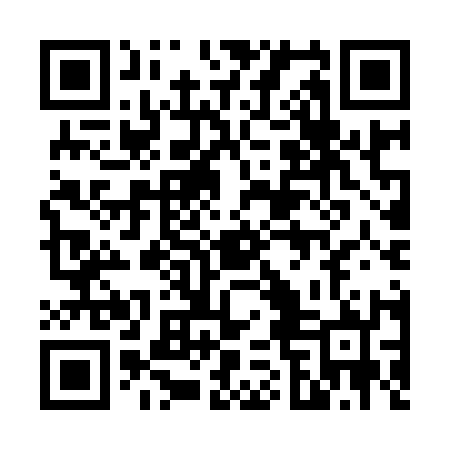 QR code for 66MI12