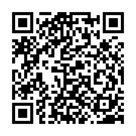 QR code for 66MI71