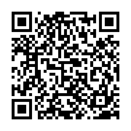QR code for 66MN37