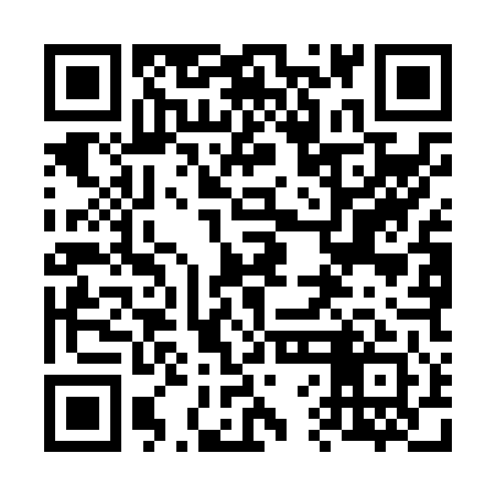 QR code for 66MN41