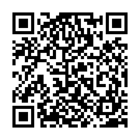 QR code for 66MN64