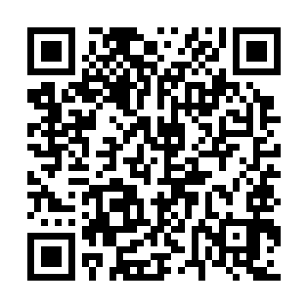 QR code for 66MS93