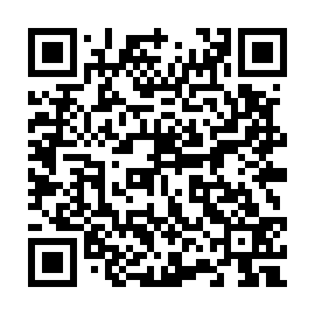 QR code for 66MU33