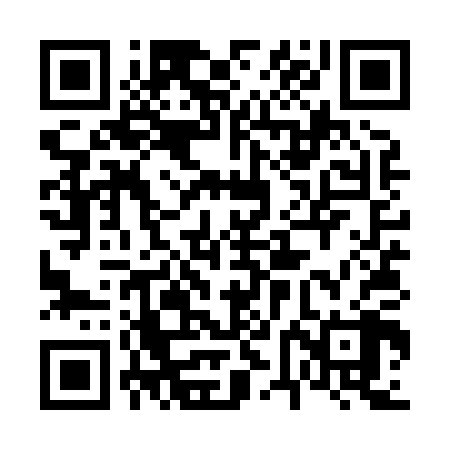 QR code for 66MX08