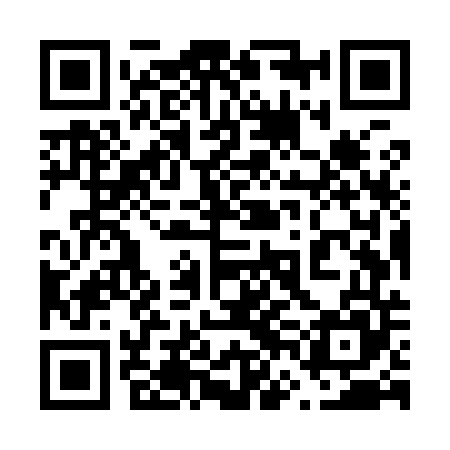 QR code for 66MY45