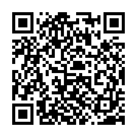 QR code for 66MZ53