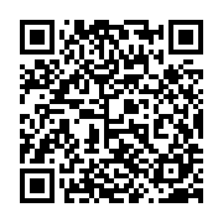 QR code for 66MZ85