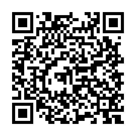 QR code for 66N152