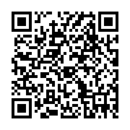 QR code for 66N187