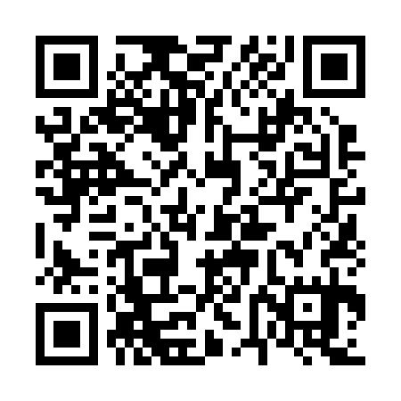 QR code for 66N235