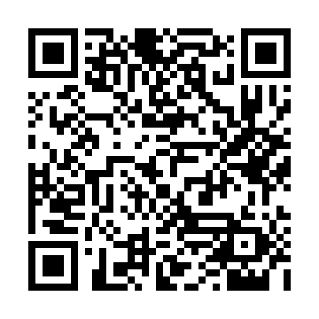 QR code for 66N309