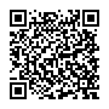 QR code for 66N557