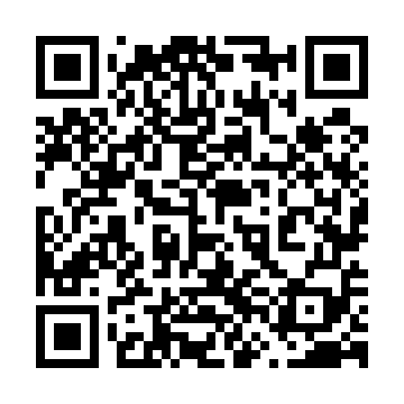 QR code for 66N559