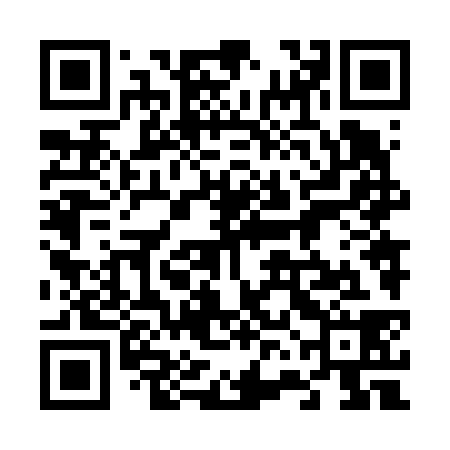 QR code for 66N638