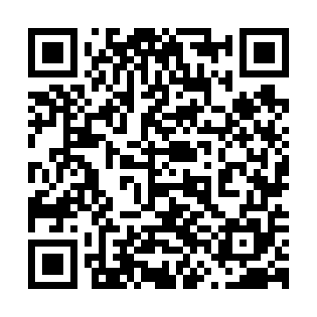 QR code for 66N655