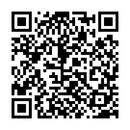 QR code for 66N748