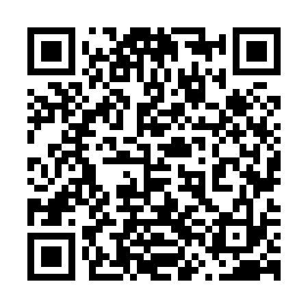 QR code for 66N833