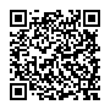 QR code for 66N881
