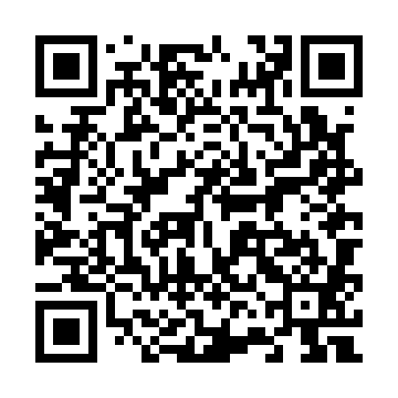QR code for 66NA81