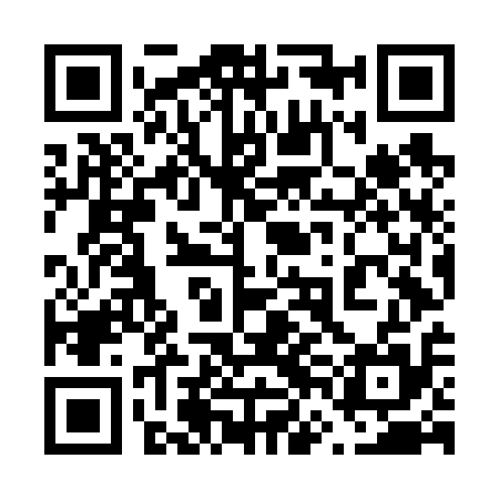 QR code for 66NF15
