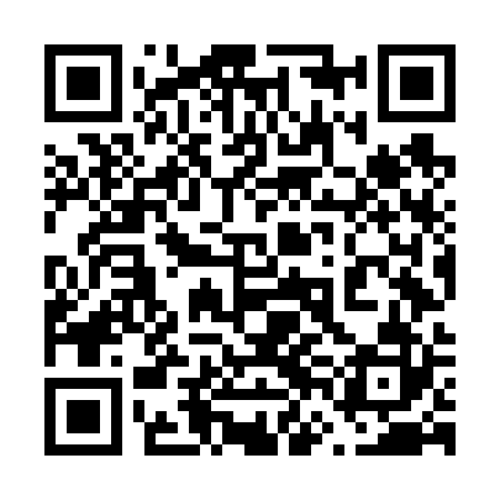 QR code for 66NF22
