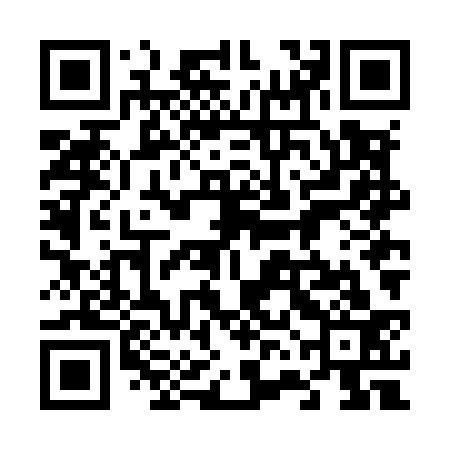 QR code for 66NM33