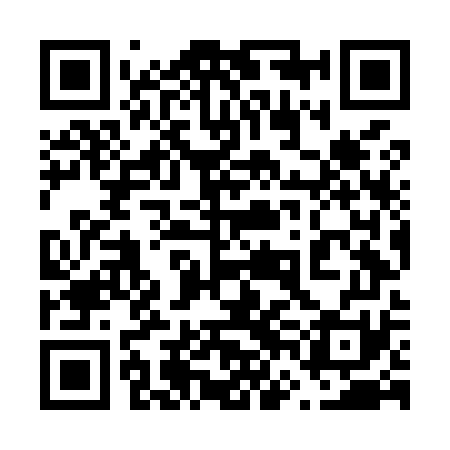 QR code for 66NM71