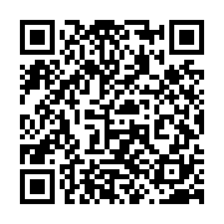 QR code for 66NN70