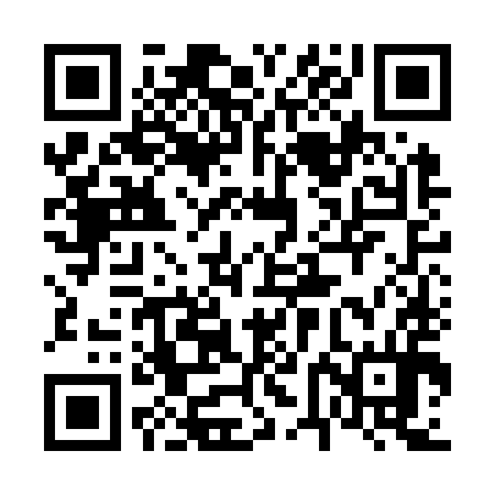 QR code for 66NO94