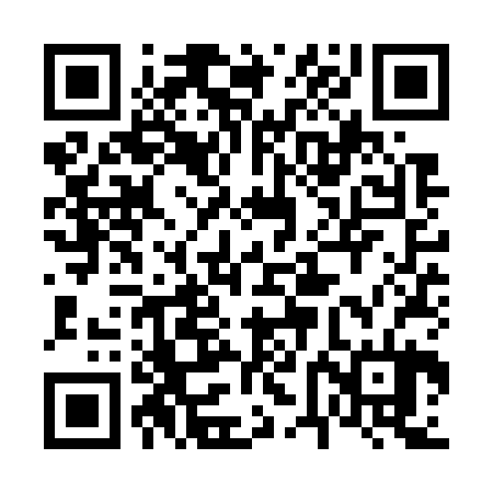 QR code for 66NW24