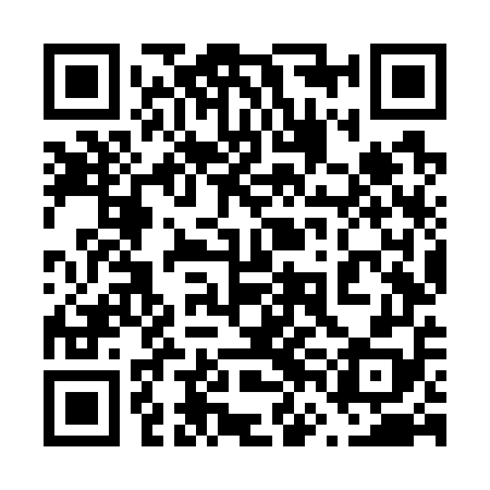 QR code for 66NW58