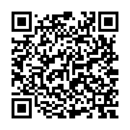 QR code for 66NY51