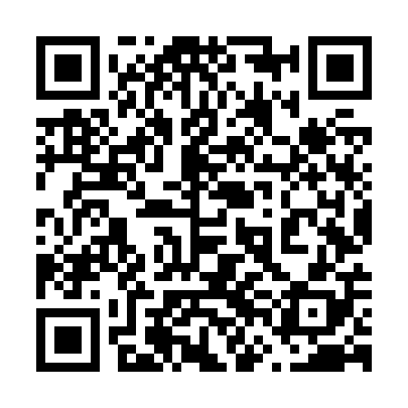 QR code for 66NZ08