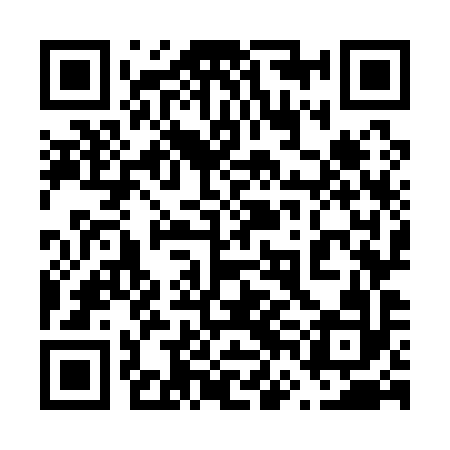 QR code for 66O192