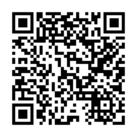 QR code for 66O397