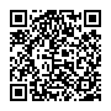 QR code for 66O680