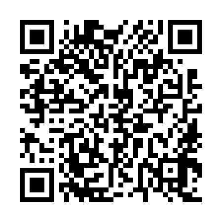 QR code for 66O698