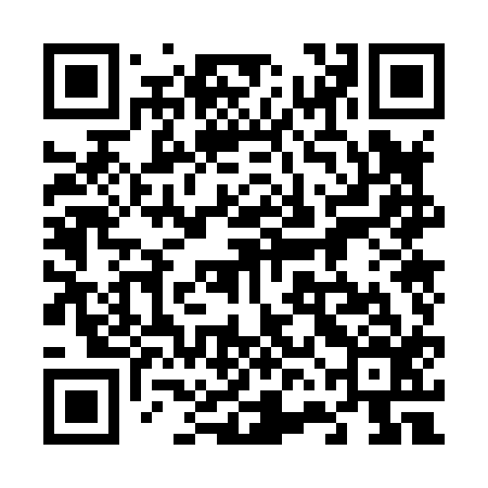 QR code for 66O816
