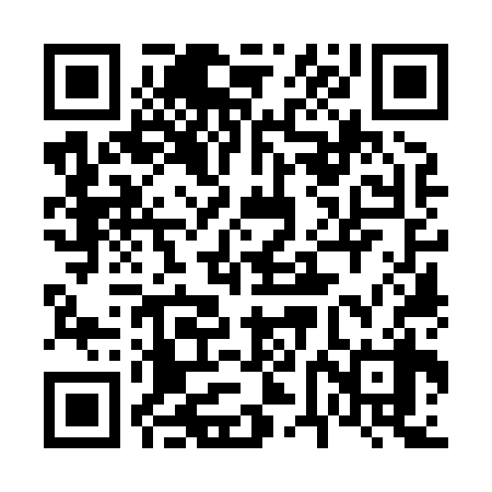 QR code for 66O838