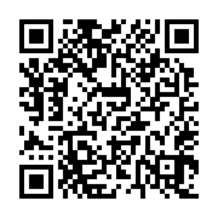 QR code for 66OC43