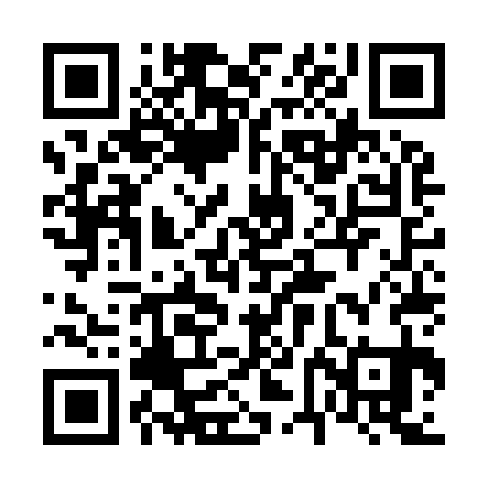 QR code for 66OI31