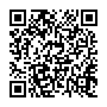 QR code for 66OI56
